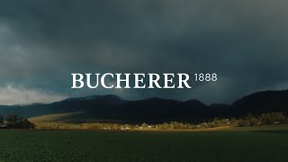 Bucherer Masters At Work