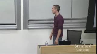 L8 CS106B Recursion