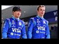 ホンダ、クリスチャン・ホーナーを写真から大胆排除！レッドブルとの決裂加速か！f1界騒然！ホンダとレッドブルの関係に暗雲、ホーナー排除の真相は？