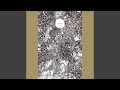 Soap Bubble