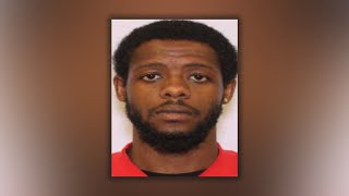 Suspect arrested in connection with deadly Lancaster County shooting