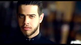 ادهم نابلسي - Adham Nabulsi يعني انتهى كل الحكي 2018