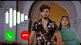 24 ghante Yaar Tu Itni RO Le Rakhe ringtone Duniya Badmash banagi Na Main Bagh aadami tha ringtone