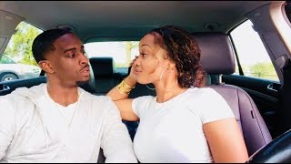 When Your BabyMama 5 in 1 When Your BabyMama 5 in 1