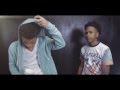 Lil Lonnie ft. Ratchet Red - Im The Type (Official Video)