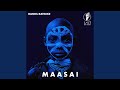 Ebo (Original Mix)