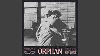 Orphan [Live]