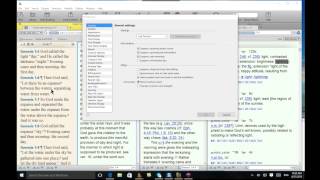 Webinar: Basics 1 - Getting Started