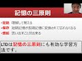 一酸化炭素中毒【看護師国家試験合格必勝法】国家試験過去問題解説付き