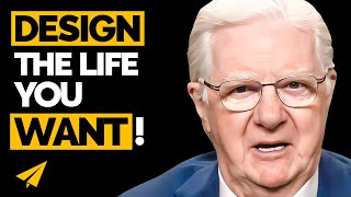 Don't ALLOW Conditions and Circumstances to CONTROL You! | Bob Proctor | Top 10 Rules