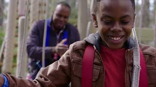 Experience the Heart of SC | Columbia, SC