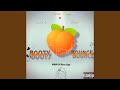 Booty Bounce