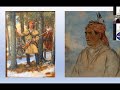 tecumseh and the prophet with peter cozzens