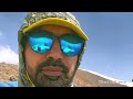 پیمایش به دشت ناز و صعود به قله ناز mountain mountaineering