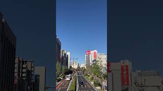 鳥栖市 動画編集 久留米市4月8日 #shorts