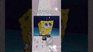 Things We Did For The Last Time Without Realizing It