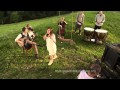 Lacey Sturm - Mercy Tree (OFFICIAL MUSIC VIDEO)