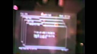Fall Comdex 1983 Part 2 of 3