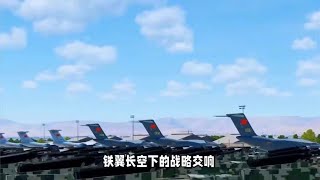 中国军队很恼火？300亿美元买的俄罗斯武器，如今几乎都退居二线