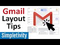 Gmail View Settings You Need to Try Right Now (Quick Tips)
