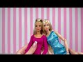 $500 barbie doll haul new dolls unboxing new emily doll