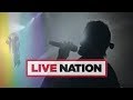 Imagine Dragons Add Second Show At The O2 To Evolve Tour | Live Nation UK