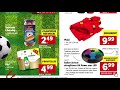 Lidl België Folder 07/11/2022-13/11/2022