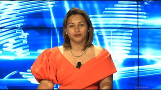 Journal VM │ Viva Tv Madagascar │25 Décembre 2024