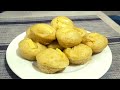 cheesy corn puto easy filipino steamed cupcakes recipe.