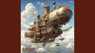 Airship