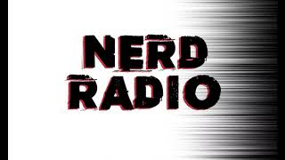 NerdRadio 101 Quickie: Paper Cut Justice