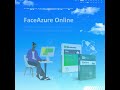 faceazure online បោះពុម្ភទម្រង់ប័ណ្ណផ្សេងៗជាភាសាខ្មែរពីគ្រប់ទីកន្លែង