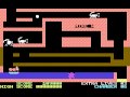 Fire Ant Longplay (C64) [50 FPS]