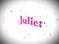 Juliet / ナツラブ(1サビVER.)