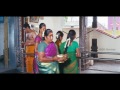 naalu policeum nalla irundha oorum movie part 1 arulnithi remya nambeesan