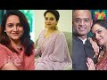 20 വര്‍ഷത്തെ പ്രണയ ദാമ്പത്യം.. എന്നിട്ടും ലെനയുടെ ആദ്യ വിവാഹം തകരാന്‍ കാരണം.. lena actress