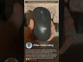 review aliexpress logitech m650 l full size bluetooth wireless mouse for large sized hands sile