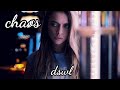 chaøs — to the end | dswl