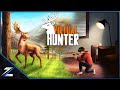 Big Updates to Virtual Hunter - The BEST VR Hunting Game