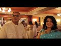 the navratri festival 2011 part 1