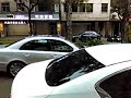 624往新店方向路線公車路程搭乘記錄與載客實況攝影 西元2019年02月08日 捷運西門站→三介廟