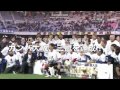 天皇杯決勝pv u0026highlight 2014.12.13