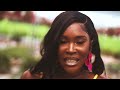 leighanna flowers official music video eyeland riddim soca 2025