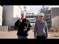 Power Walks: Can we count on clean energy?
