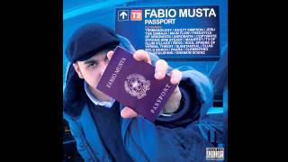 Fabio Musta - \