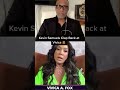 Kevin Samuels Clap Back at Vivica Fox the KS way!🤣🤣🤣 # KS #Redpill #Comedy