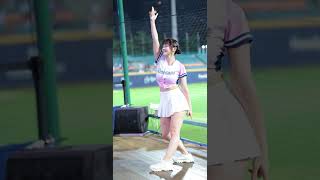 20230718 富邦悍將 勝者為王 應援 ~ 丹丹