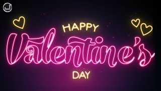 Happy valentine's Day | Kulwinder Billa & Fateh Shergill | Japas Music