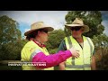 Terrain NRM: Natural Resource Management in the Wet Tropics