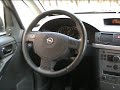 opel meriva 1.7 cdti 101 cv cosmo